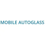 Mobile Auto Glass