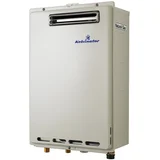 Kelvinator KGC26SNA