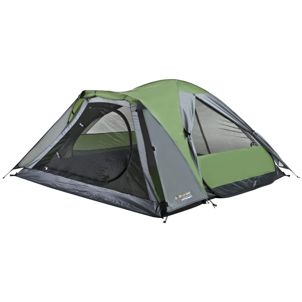 Oztrail Eco Swift Pitch Classic reviews
