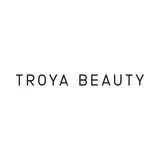 Troya Beauty
