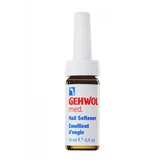 Gehwol Med Nail Softener