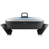 Sunbeam DiamondForce Banquet Frypan FPM4000DF