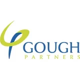 Gough Partners