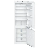 Liebherr SICN 3056 279L Bottom Mount