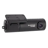 BlackVue DR450-1CH
