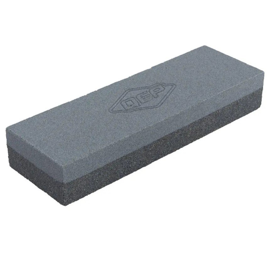 QEP Dual Grit Sanding and Rubbing Stone reviews | ProductReview.com.au