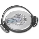 Panasonic SL-CT582V