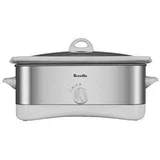 Breville Banquet BSC400
