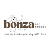 Bonza Dog Treats