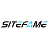 SiteFame