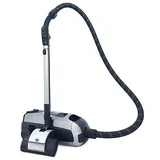 Sauber Intelligence SI-200