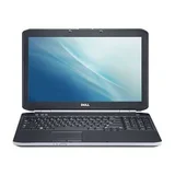 Dell Latitude E5520 / E5420