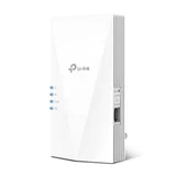 TP-Link RE700X AX3000 Mesh Wi-Fi 6 Extender