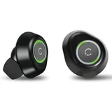 Cygnett Freeplay Bluetooth Earphones