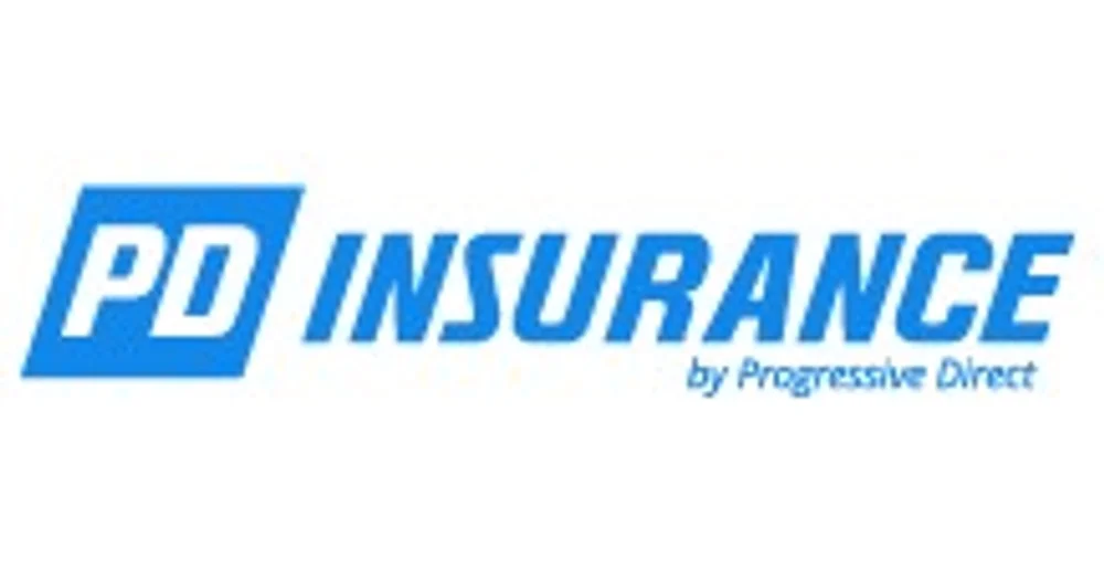 Progressive Insurance Telephone Number >> Pd Insurance Productreview Com Au Progressive Insurance Telephone Number >> Pd Insurance Productreview Com Au