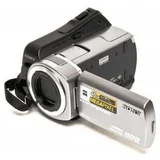 Sony DCR-SR65