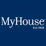 MyHouse