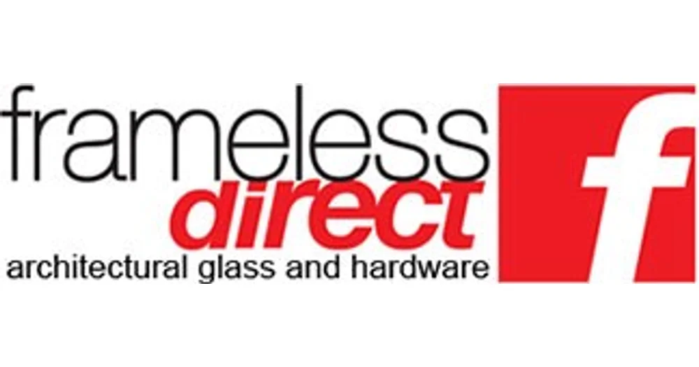 Frameless Direct reviews