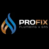 Pro Fix Plumbing & Gas
