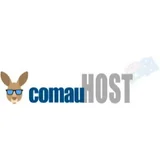 comauHOST