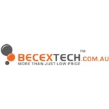 BecexTech Australia