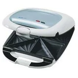 Breville Futura 4 Slice SG4000