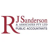 R J Sanderson & Associates