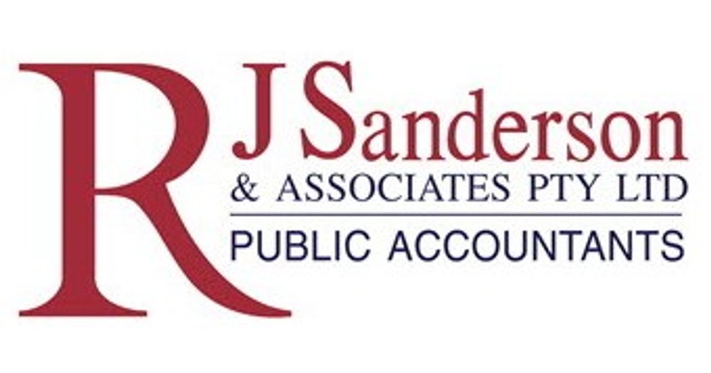 R J Sanderson & Associates reviews | ProductReview.com.au