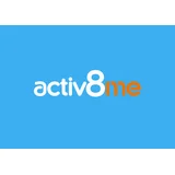 Activ8me Sky Muster Plus Premium