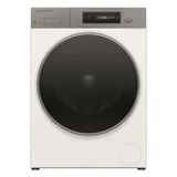 Fisher & Paykel WH1260D5 (12kg)