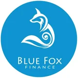 Blue Fox Finance