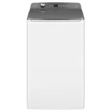 Fisher & Paykel WL-58G1