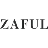 ZAFUL