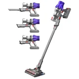 MyGenie Sentinel Ai Pro
