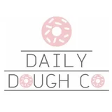 Daily Dough Co