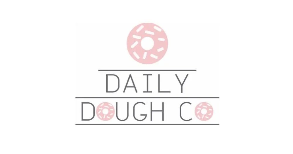 Daily Dough Co reviews | ProductReview.com.au