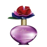 Marc Jacobs Lola Eau de Parfum