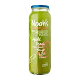 Noah's Creative Juices Apple Peach Kiwi Mango Lime