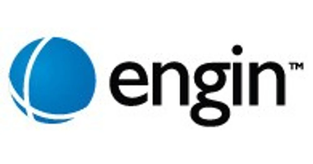 engin reviews