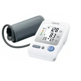 Sanitas Upper Arm Blood Pressure Monitor SBM21