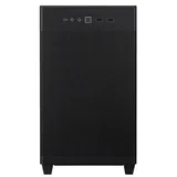 ASUS Prime AP201 MicroATX Case