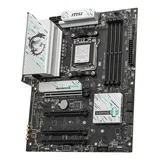 MSI B850 Gaming Plus Wifi