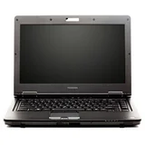 Toshiba Tecra M11