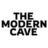 The Modern Cave
