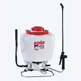 Solo Backpack Sprayer