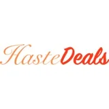 Haste Deals