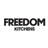 Freedom Kitchens