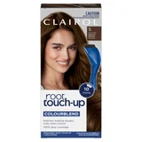 Clairol Root Touch-Up 5 Medium Brown