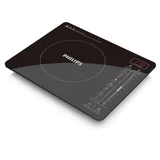 Philips Ultra-Thin HD4992/72