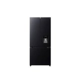 TCL 496L French Door Fridge TRF495FHB